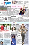 Page-10